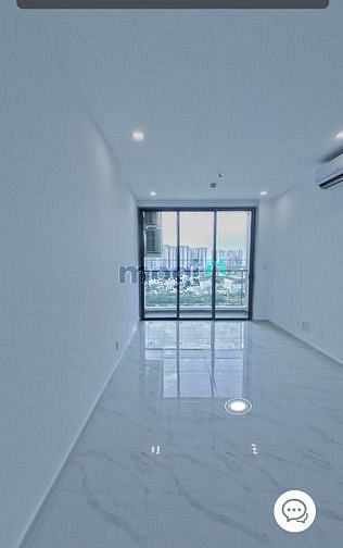 Hình ảnh Cho thuê căn 2PN-2WC dự án Precia Quận 2, giá tốt nhất 11 triệu,