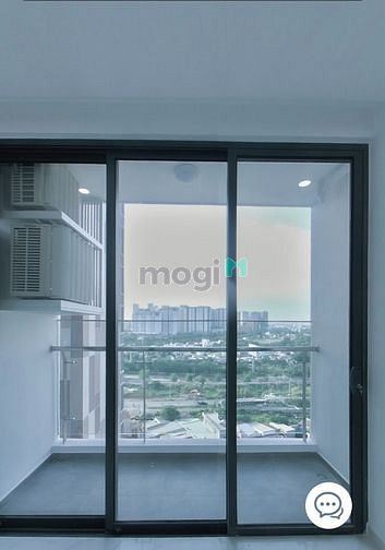 Hình ảnh Cho thuê căn 2PN-2WC dự án Precia Quận 2, giá tốt nhất 11 triệu,