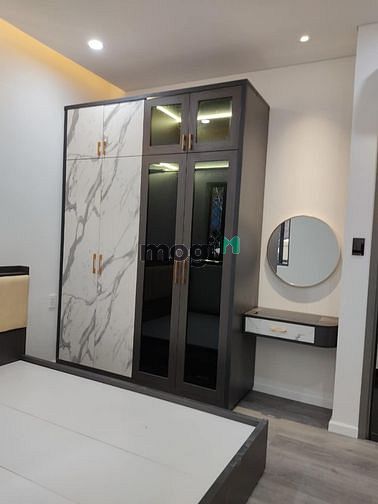 Hình ảnh Nhà Đẹp Giá Mềm Tân Phú Dtsd 96m2 Giá 2.830 Tỷ