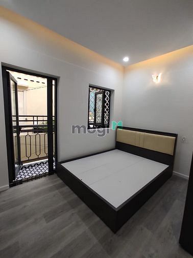 Hình ảnh Nhà Đẹp Giá Mềm Tân Phú Dtsd 96m2 Giá 2.830 Tỷ