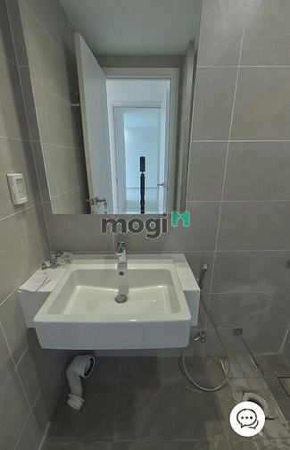 Hình ảnh Cho thuê căn 2PN-2WC dự án Precia Quận 2, giá tốt nhất 11 triệu,
