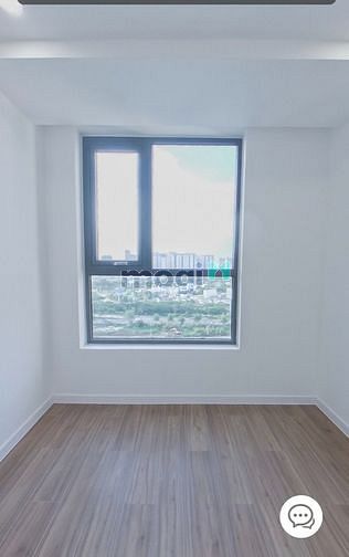 Hình ảnh Cho thuê căn 2PN-2WC dự án Precia Quận 2, giá tốt nhất 11 triệu,