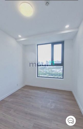 Hình ảnh Cho thuê căn 2PN-2WC dự án Precia Quận 2, giá tốt nhất 11 triệu,