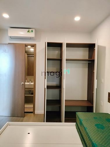 Hình ảnh Cho thuê River Panorama Quận 7, 2PN, 2WC, full nội thất. Giá 10,5 Tr