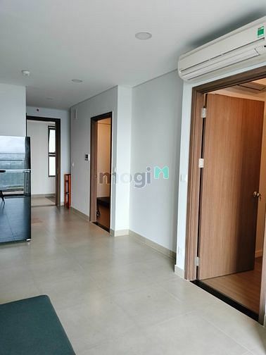 Hình ảnh Cho thuê River Panorama Quận 7, 2PN, 2WC, full nội thất. Giá 10,5 Tr