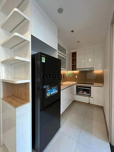 Hình ảnh chung cư cao cấp New City Thủ Thiêm,Q2, 1Tỷ720 68m2, 2PN, NTCB