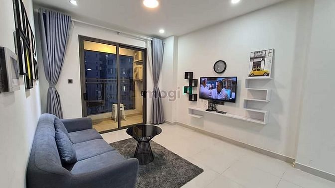 Hình ảnh 💥(Bán) Trang Chủ MB66.COM / Đăng Ký Tặng 66K cao cấp (2PN 1WC 60M2)💥 Bán CHUNG CƯ CAO CẤP - DT:60m2
