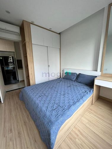 Hình ảnh chung cư cao cấp New City Thủ Thiêm,Q2, 1Tỷ720 68m2, 2PN, NTCB