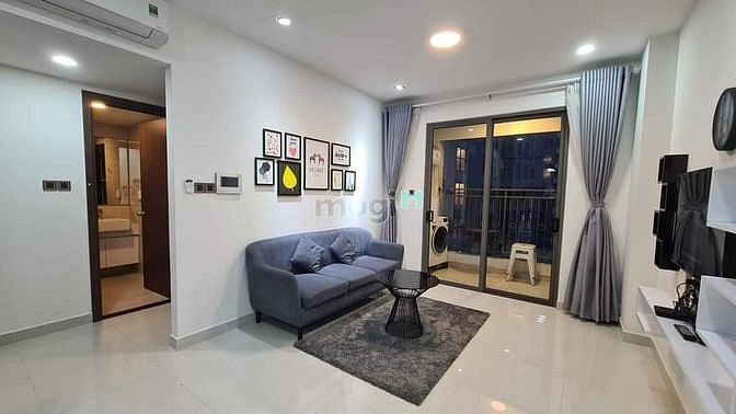 Hình ảnh 💥(Bán) Trang Chủ MB66.COM / Đăng Ký Tặng 66K cao cấp (2PN 1WC 60M2)💥 Bán CHUNG CƯ CAO CẤP - DT:60m2
