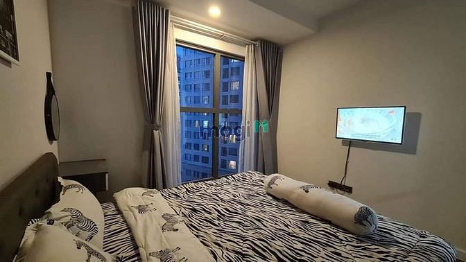 Hình ảnh 💥(Bán) Trang Chủ MB66.COM / Đăng Ký Tặng 66K cao cấp (2PN 1WC 60M2)💥 Bán CHUNG CƯ CAO CẤP - DT:60m2
