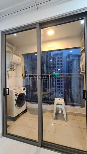 Hình ảnh 💥(Bán) Trang Chủ MB66.COM / Đăng Ký Tặng 66K cao cấp (2PN 1WC 60M2)💥 Bán CHUNG CƯ CAO CẤP - DT:60m2