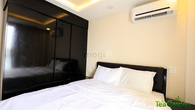 Hình ảnh 🌻🌻Mb6623 nạp rút nhanh chóng cao cấp Quận 3 _ Hồ bơi free _ Ban công rộng🌻🌻