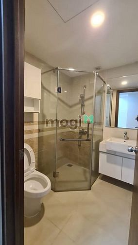Hình ảnh 💥(Bán) Trang Chủ MB66.COM / Đăng Ký Tặng 66K cao cấp (2PN 1WC 60M2)💥 Bán CHUNG CƯ CAO CẤP - DT:60m2