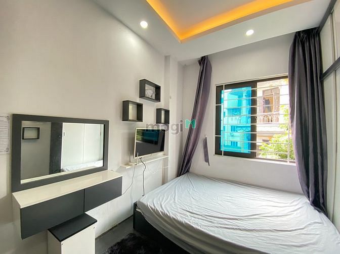 Hình ảnh Mỹ đình mới tinh thiết kế đẹp đủ đồ giá rẻ