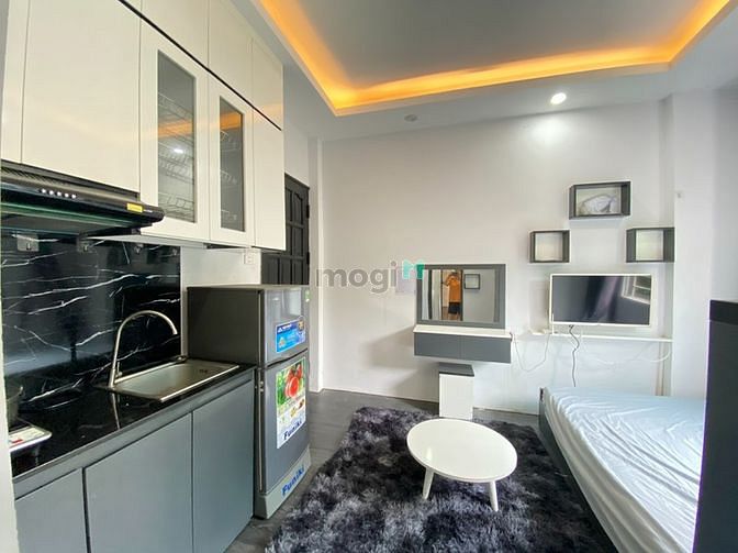 Hình ảnh Mỹ đình mới tinh thiết kế đẹp đủ đồ giá rẻ