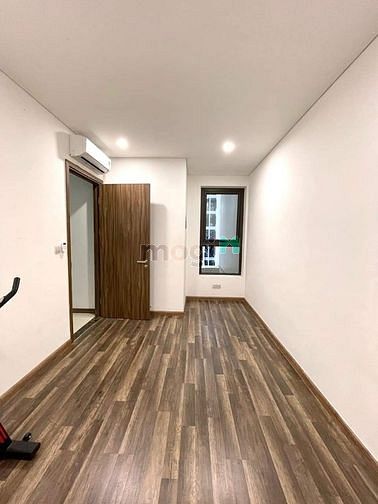 Hình ảnh Bán Trang Chủ MB66.COM / Đăng Ký Tặng 66K chung cư Hà Đô centrosa quận 10  Nội thất cơ bản  86m2 2PN,