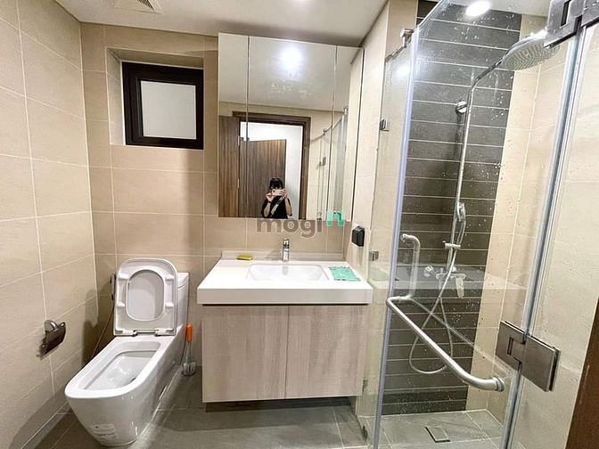 Hình ảnh Bán Trang Chủ MB66.COM / Đăng Ký Tặng 66K chung cư Hà Đô centrosa quận 10  Nội thất cơ bản  86m2 2PN,