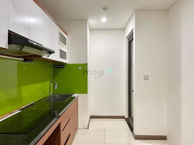 Hình ảnh Bán Trang Chủ MB66.COM / Đăng Ký Tặng 66K chung cư Hà Đô centrosa quận 10  Nội thất cơ bản  86m2 2PN,