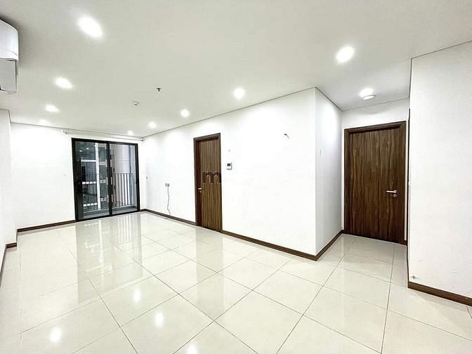Hình ảnh Bán Trang Chủ MB66.COM / Đăng Ký Tặng 66K chung cư Hà Đô centrosa quận 10  Nội thất cơ bản  86m2 2PN,