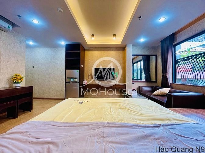 Hình ảnh Mb6623 nạp rút nhanh chóng cho thuê quận 1_Full Nt_gần chợ Bến Thành_ngã 6 Phù Đổng_Vincom