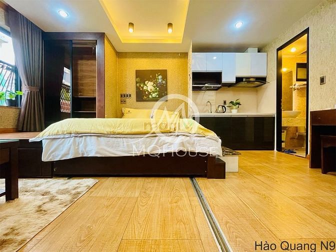 Hình ảnh Mb6623 nạp rút nhanh chóng cho thuê quận 1_Full Nt_gần chợ Bến Thành_ngã 6 Phù Đổng_Vincom