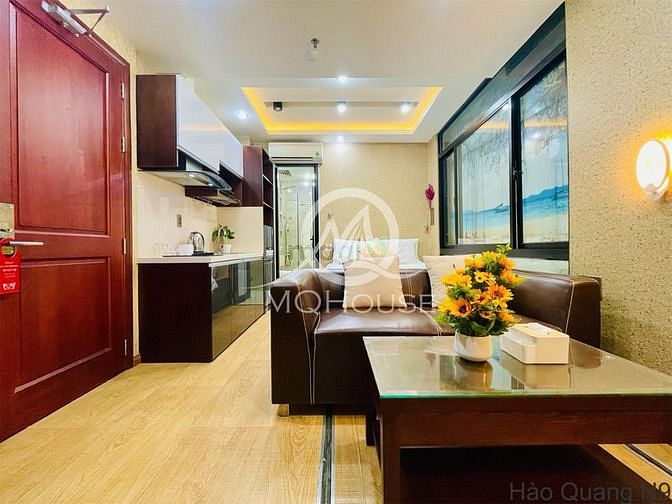 Hình ảnh Mb6623 nạp rút nhanh chóng cho thuê quận 1_Full Nt_gần chợ Bến Thành_ngã 6 Phù Đổng_Vincom