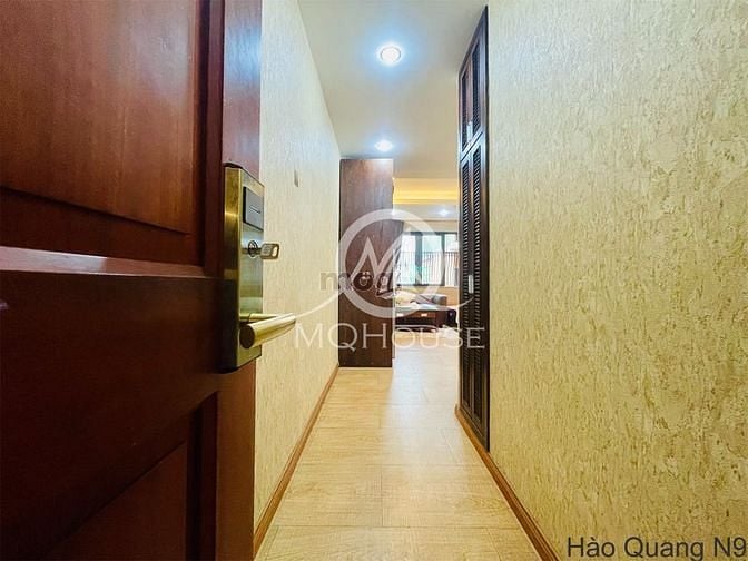 Hình ảnh Mb6623 nạp rút nhanh chóng cho thuê quận 1_Full Nt_gần chợ Bến Thành_ngã 6 Phù Đổng_Vincom