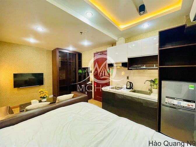 Hình ảnh Mb6623 nạp rút nhanh chóng cho thuê quận 1_Full Nt_gần chợ Bến Thành_ngã 6 Phù Đổng_Vincom