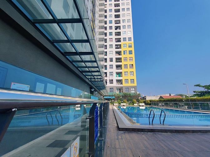 Hình ảnh Cho thuê Trang Chủ MB66.COM / Đăng Ký Tặng 66K làng đại học thủ đức giá tốt nhất thị trường