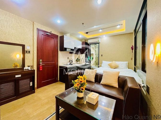 Hình ảnh Mb6623 nạp rút nhanh chóng cho thuê quận 1_Full Nt_gần chợ Bến Thành_ngã 6 Phù Đổng_Vincom
