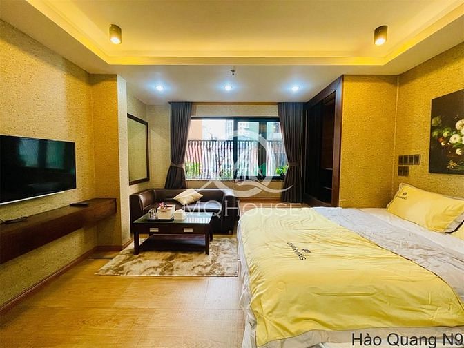Hình ảnh Mb6623 nạp rút nhanh chóng cho thuê quận 1_Full Nt_gần chợ Bến Thành_ngã 6 Phù Đổng_Vincom
