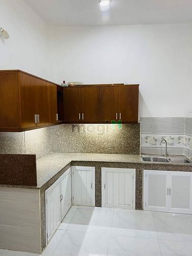 Hình ảnh LỖ BANH XÁC bán Hoàng Hoa Thám T.Bình 57m2