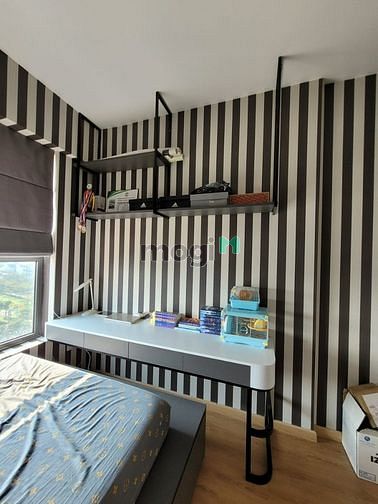 Hình ảnh Bán gấp Trang Chủ MB66.COM / Đăng Ký Tặng 66K dịch vụ 2PN Osimi Tower, Gò Vấp, 68m2 - SHR