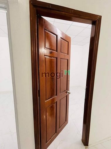Hình ảnh LỖ BANH XÁC bán Hoàng Hoa Thám T.Bình 57m2