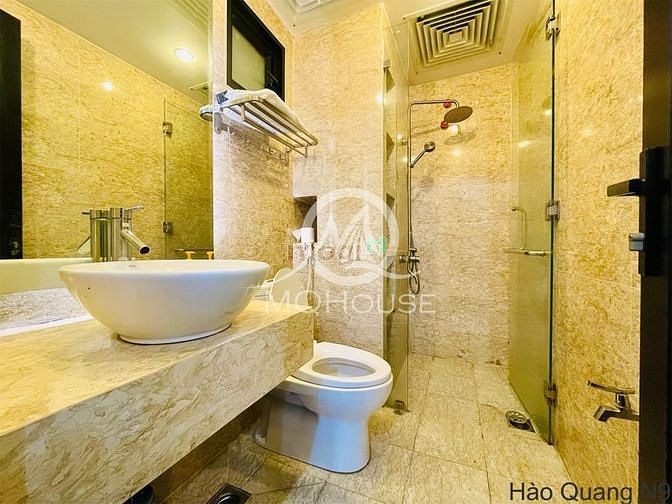 Hình ảnh Mb6623 nạp rút nhanh chóng cho thuê quận 1_Full Nt_gần chợ Bến Thành_ngã 6 Phù Đổng_Vincom