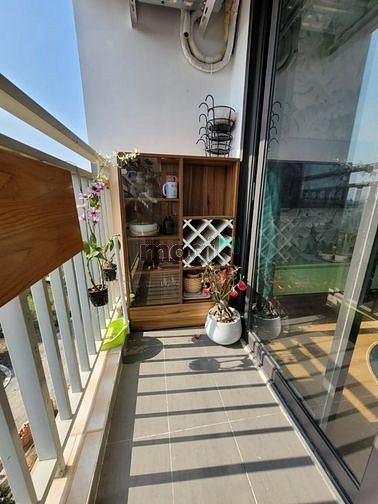 Hình ảnh Bán gấp Trang Chủ MB66.COM / Đăng Ký Tặng 66K dịch vụ 2PN Osimi Tower, Gò Vấp, 68m2 - SHR