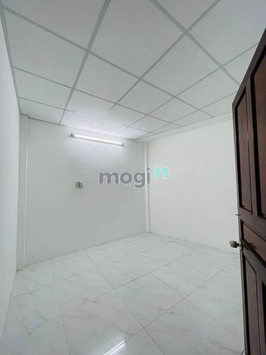Hình ảnh LỖ BANH XÁC bán Hoàng Hoa Thám T.Bình 57m2