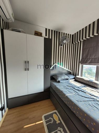 Hình ảnh Bán gấp Trang Chủ MB66.COM / Đăng Ký Tặng 66K dịch vụ 2PN Osimi Tower, Gò Vấp, 68m2 - SHR