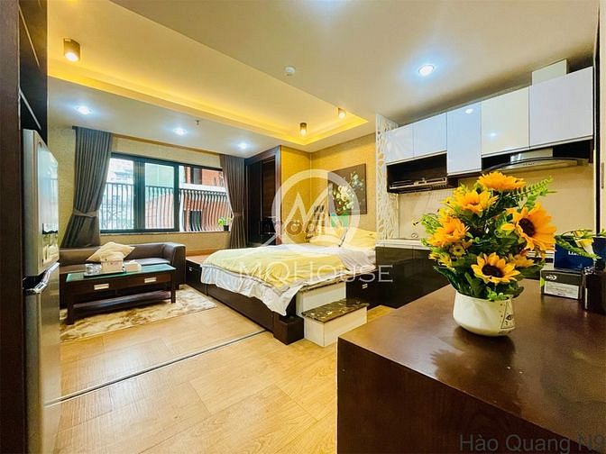 Hình ảnh Mb6623 nạp rút nhanh chóng cho thuê quận 1_Full Nt_gần chợ Bến Thành_ngã 6 Phù Đổng_Vincom