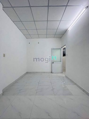 Hình ảnh LỖ BANH XÁC bán Hoàng Hoa Thám T.Bình 57m2