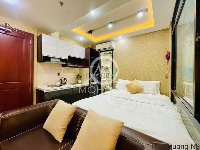 Hình ảnh Mb6623 nạp rút nhanh chóng cho thuê quận 1_Full Nt_gần chợ Bến Thành_ngã 6 Phù Đổng_Vincom