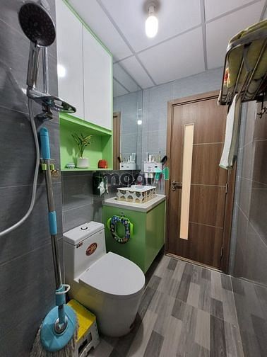 Hình ảnh Bán gấp Trang Chủ MB66.COM / Đăng Ký Tặng 66K dịch vụ 2PN Osimi Tower, Gò Vấp, 68m2 - SHR