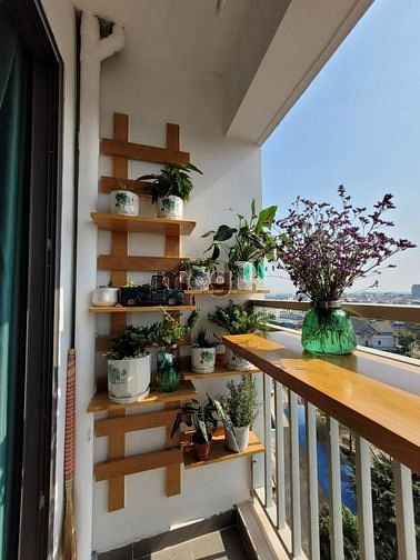 Hình ảnh Bán gấp Trang Chủ MB66.COM / Đăng Ký Tặng 66K dịch vụ 2PN Osimi Tower, Gò Vấp, 68m2 - SHR