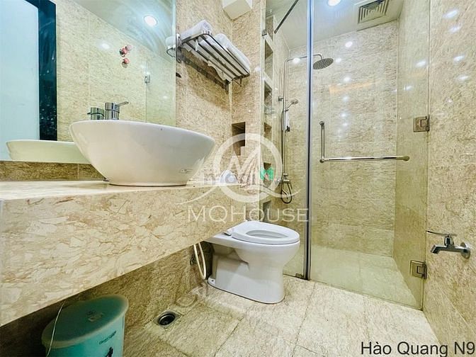 Hình ảnh Mb6623 nạp rút nhanh chóng cho thuê quận 1_Full Nt_gần chợ Bến Thành_ngã 6 Phù Đổng_Vincom