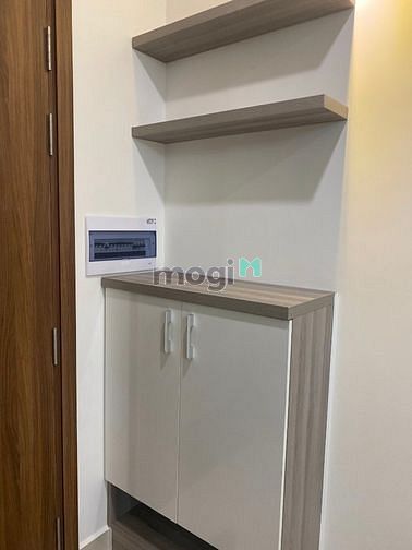 Hình ảnh 900TR Mb6623 nạp rút nhanh chóng PHAN HUY ÍCH 2PN -2WC, 53m2 Full nội thất bao phí
