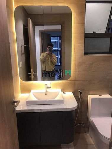 Hình ảnh Cho thuê Trang Chủ MB66.COM / Đăng Ký Tặng 66K khu Celadon-City