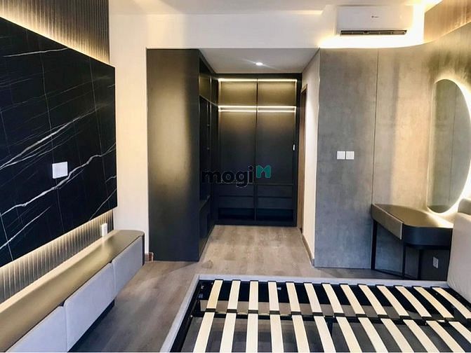 Hình ảnh Cho thuê Trang Chủ MB66.COM / Đăng Ký Tặng 66K khu Celadon-City