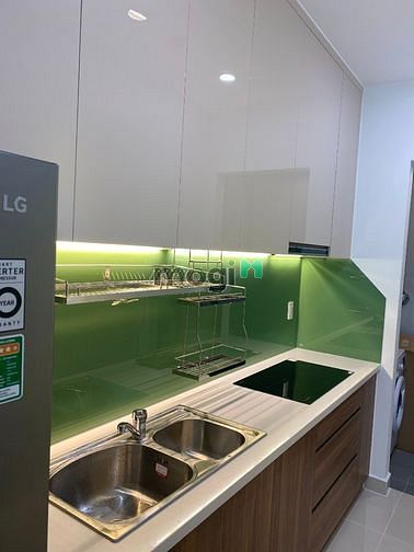 Hình ảnh 900TR Mb6623 nạp rút nhanh chóng PHAN HUY ÍCH 2PN -2WC, 53m2 Full nội thất bao phí