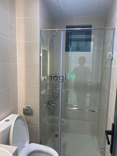 Hình ảnh 900TR Mb6623 nạp rút nhanh chóng PHAN HUY ÍCH 2PN -2WC, 53m2 Full nội thất bao phí