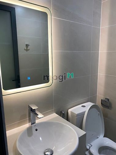 Hình ảnh 900TR Mb6623 nạp rút nhanh chóng PHAN HUY ÍCH 2PN -2WC, 53m2 Full nội thất bao phí